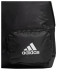 Adidas Τσάντα πλάτης